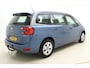 Citroën C4 Grand Picasso 1.2 PureTech Business | 130PK | 7-Zits | Trekhaak | Navigatie | Parkeersensoren Achter | Climate Control |
