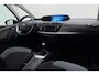 Citroën C4 Grand Picasso 1.2 PureTech Business | 130PK | 7-Zits | Trekhaak | Navigatie | Parkeersensoren Achter | Climate Control |