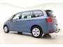 Citroën C4 Grand Picasso 1.2 PureTech Business | 130PK | 7-Zits | Trekhaak | Navigatie | Parkeersensoren Achter | Climate Control |