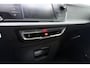 Citroën C4 Grand Picasso 1.2 PureTech Business | 130PK | 7-Zits | Trekhaak | Navigatie | Parkeersensoren Achter | Climate Control |
