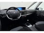 Citroën C4 Grand Picasso 1.2 PureTech Business | 130PK | 7-Zits | Trekhaak | Navigatie | Parkeersensoren Achter | Climate Control |