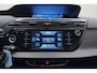 Citroën C4 Grand Picasso 1.2 PureTech Business | 130PK | 7-Zits | Trekhaak | Navigatie | Parkeersensoren Achter | Climate Control |