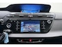Citroën C4 Grand Picasso 1.2 PureTech Business | 130PK | 7-Zits | Trekhaak | Navigatie | Parkeersensoren Achter | Climate Control |