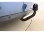 Citroën C4 Grand Picasso 1.2 PureTech Business | 130PK | 7-Zits | Trekhaak | Navigatie | Parkeersensoren Achter | Climate Control |