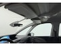 Citroën C4 Grand Picasso 1.2 PureTech Business | 130PK | 7-Zits | Trekhaak | Navigatie | Parkeersensoren Achter | Climate Control |