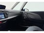 Citroën C4 Grand Picasso 1.2 PureTech Business | 130PK | 7-Zits | Trekhaak | Navigatie | Parkeersensoren Achter | Climate Control |