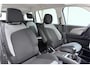 Citroën C4 Grand Picasso 1.2 PureTech Business | 130PK | 7-Zits | Trekhaak | Navigatie | Parkeersensoren Achter | Climate Control |
