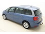 Citroën C4 Grand Picasso 1.2 PureTech Business | 130PK | 7-Zits | Trekhaak | Navigatie | Parkeersensoren Achter | Climate Control |