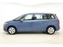 Citroën C4 Grand Picasso 1.2 PureTech Business | 130PK | 7-Zits | Trekhaak | Navigatie | Parkeersensoren Achter | Climate Control |