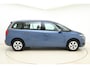 Citroën C4 Grand Picasso 1.2 PureTech Business | 130PK | 7-Zits | Trekhaak | Navigatie | Parkeersensoren Achter | Climate Control |