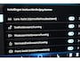 Volkswagen Passat Variant 1.5 eHybrid Business Navigatie | Head Up Displat | E. Stoelverstelling | Trekhaak