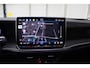 Volkswagen Passat Variant 1.5 eHybrid Business Navigatie | Head Up Displat | E. Stoelverstelling | Trekhaak
