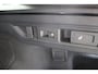Volkswagen Passat Variant 1.5 eHybrid Business Navigatie | Head Up Displat | E. Stoelverstelling | Trekhaak