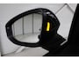 Volkswagen Passat Variant 1.5 eHybrid Business Navigatie | Head Up Displat | E. Stoelverstelling | Trekhaak