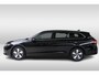 Volkswagen Passat Variant 1.5 eHybrid Business Navigatie | Head Up Displat | E. Stoelverstelling | Trekhaak