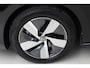 Volkswagen Passat Variant 1.5 eHybrid Business Navigatie | Head Up Displat | E. Stoelverstelling | Trekhaak