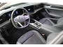 Volkswagen Passat Variant 1.5 eHybrid Business Navigatie | Head Up Displat | E. Stoelverstelling | Trekhaak
