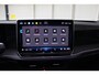 Volkswagen Passat Variant 1.5 eHybrid Business Navigatie | Head Up Displat | E. Stoelverstelling | Trekhaak