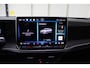 Volkswagen Passat Variant 1.5 eHybrid Business Navigatie | Head Up Displat | E. Stoelverstelling | Trekhaak