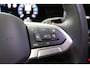 Volkswagen Passat Variant 1.5 eHybrid Business Navigatie | Head Up Displat | E. Stoelverstelling | Trekhaak