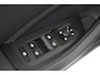 Volkswagen Passat Variant 1.5 eHybrid Business Navigatie | Head Up Displat | E. Stoelverstelling | Trekhaak