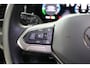Volkswagen Passat Variant 1.5 eHybrid Business Navigatie | Head Up Displat | E. Stoelverstelling | Trekhaak
