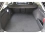 Volkswagen Passat Variant 1.5 eHybrid Business Navigatie | Head Up Displat | E. Stoelverstelling | Trekhaak