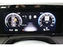 Volkswagen Passat Variant 1.5 eHybrid Business Navigatie | Head Up Displat | E. Stoelverstelling | Trekhaak