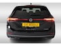 Volkswagen Passat Variant 1.5 eHybrid Business Navigatie | Head Up Displat | E. Stoelverstelling | Trekhaak
