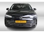Volkswagen Passat Variant 1.5 eHybrid Business Navigatie | Head Up Displat | E. Stoelverstelling | Trekhaak