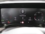 Opel Mokka 1.2 Turbo Ultimate Stoel vervw. / Camera / adaptive cruise control
