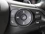 Opel Mokka 1.2 Turbo Ultimate Stoel vervw. / Camera / adaptive cruise control