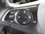 Opel Mokka 1.2 Turbo Ultimate Stoel vervw. / Camera / adaptive cruise control