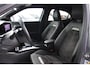 Opel Mokka 1.2 Turbo Ultimate Stoel vervw. / Camera / adaptive cruise control