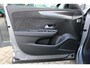 Opel Mokka 1.2 Turbo Ultimate Stoel vervw. / Camera / adaptive cruise control