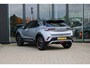 Opel Mokka 1.2 Turbo Ultimate Stoel vervw. / Camera / adaptive cruise control