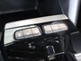 Opel Mokka 1.2 Turbo Ultimate Stoel vervw. / Camera / adaptive cruise control