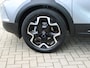Opel Mokka 1.2 Turbo Ultimate Stoel vervw. / Camera / adaptive cruise control