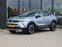Opel Mokka 1.2 Turbo Ultimate Stoel vervw. / Camera / adaptive cruise control
