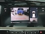 Opel Mokka 1.2 Turbo Ultimate Stoel vervw. / Camera / adaptive cruise control