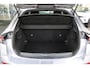 Opel Mokka 1.2 Turbo Ultimate Stoel vervw. / Camera / adaptive cruise control
