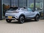 Opel Mokka 1.2 Turbo Ultimate Stoel vervw. / Camera / adaptive cruise control