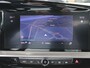 Opel Mokka 1.2 Turbo Ultimate Stoel vervw. / Camera / adaptive cruise control