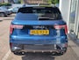 Lynk & Co 01 1.5 PHEV Infinity | Open dak | Carplay/Android