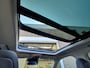 Lynk & Co 01 1.5 PHEV Infinity | Open dak | Carplay/Android
