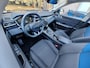 Lynk & Co 01 1.5 PHEV Infinity | Open dak | Carplay/Android