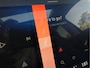 Lynk & Co 01 1.5 PHEV Infinity | Open dak | Carplay/Android