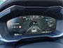 Lynk & Co 01 1.5 PHEV Infinity | Open dak | Carplay/Android