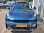 Lynk & Co 01 1.5 PHEV Infinity | Open dak | Carplay/Android