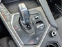 Lynk & Co 01 1.5 PHEV Infinity | Open dak | Carplay/Android
